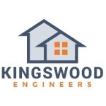 Kingswood Engineers Ltd Profile Picture