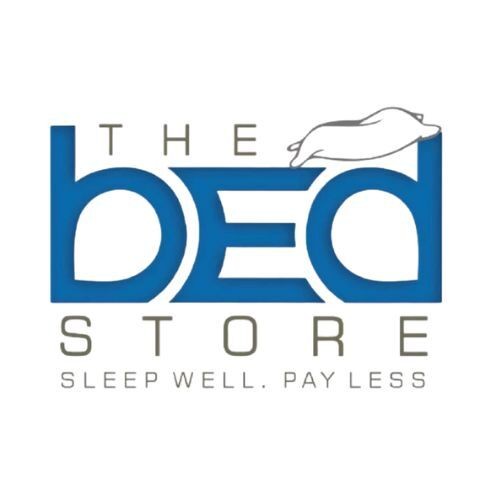 The Bed Store Profile Picture