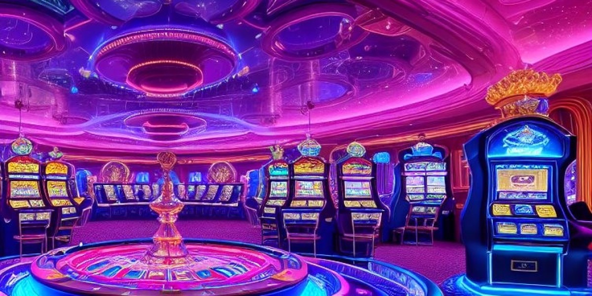 Safe Money Alternatives in spinbet australia
