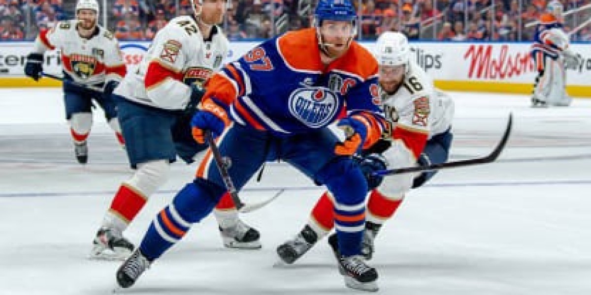 Video game RECAP: Kings 3, Oilers 0