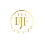 The DJF Law Firm Profile Picture