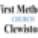 Church On The Couch Profile Picture