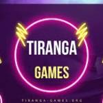 tiranga game login Profile Picture
