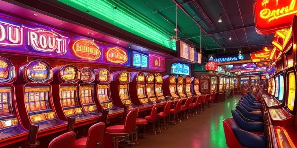 Crash Event Choice within 7 Bit Casino