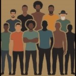 Uncommon Brothers Profile Picture