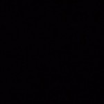 Anshu Expert Profile Picture