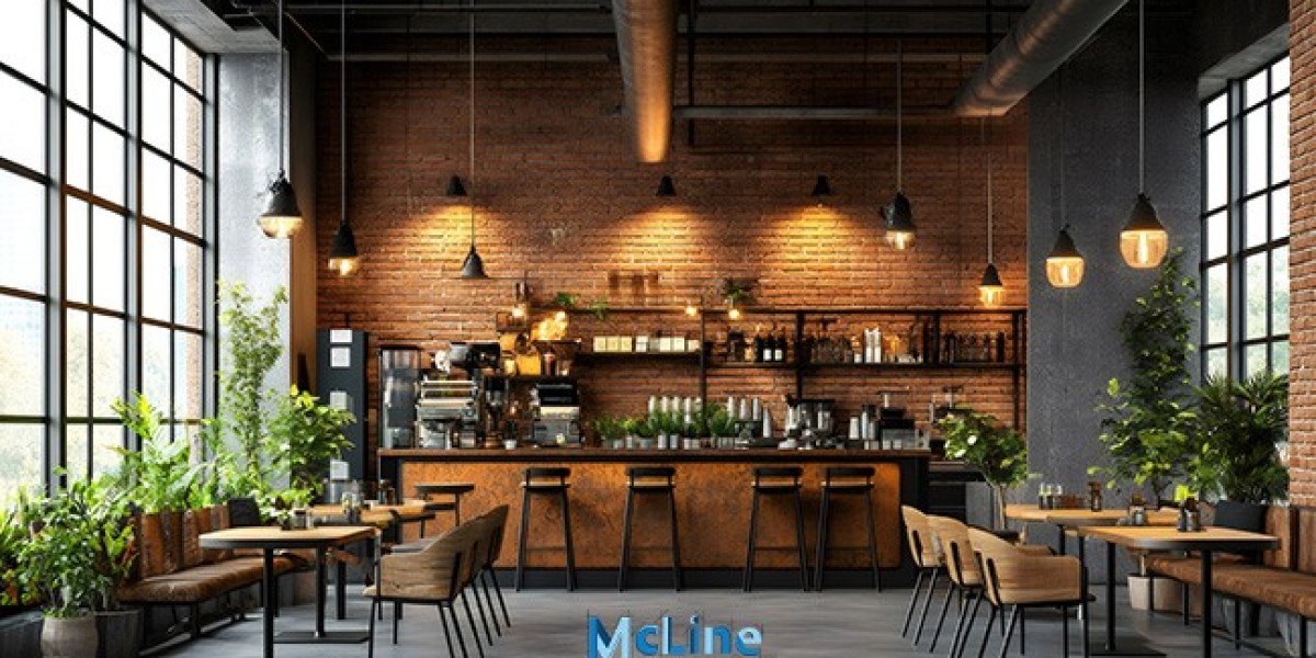How Interior Shop Drawings Eliminate Costly Errors