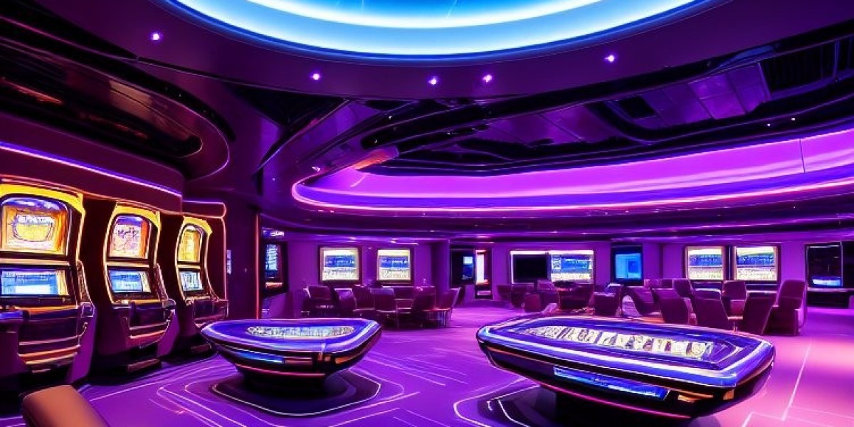 Varitate Imensă de Jocuri în Princess Casino
