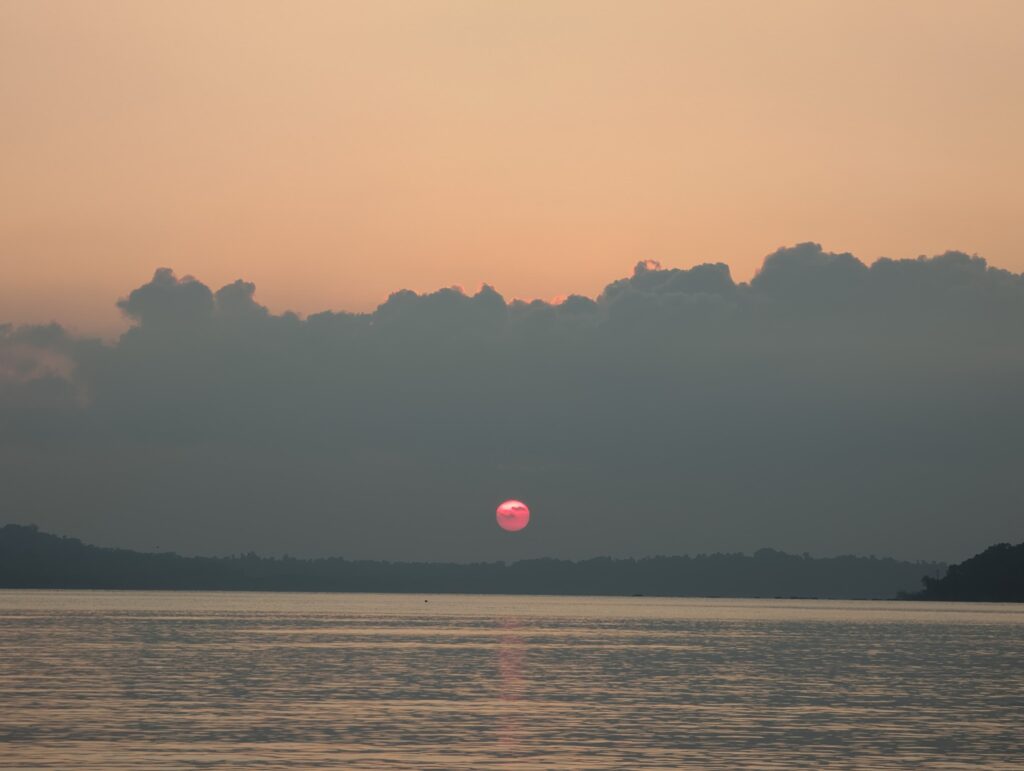 Andaman Packages from Chennai @14300/-pp 4 Night 5 Days