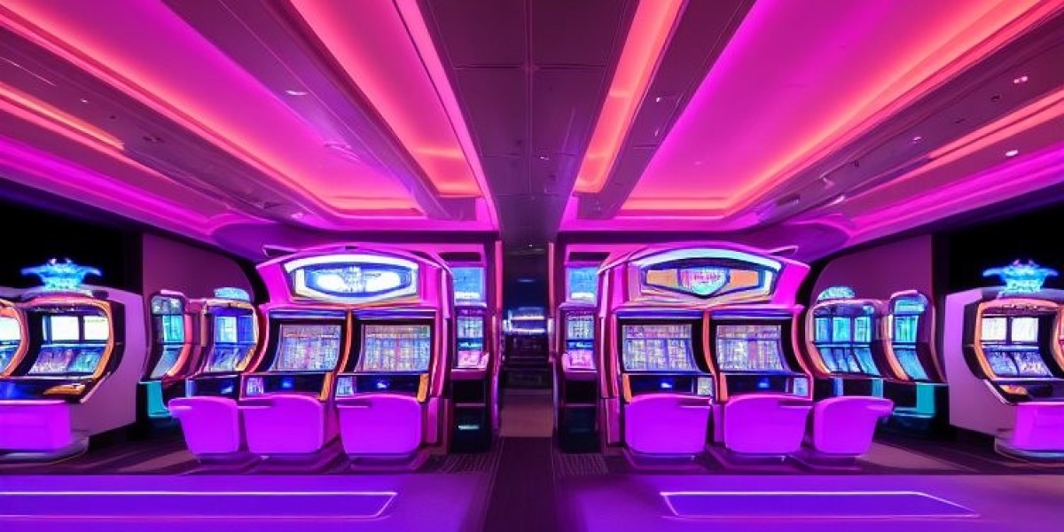 Anziehende NVCasino Online Belohnungen