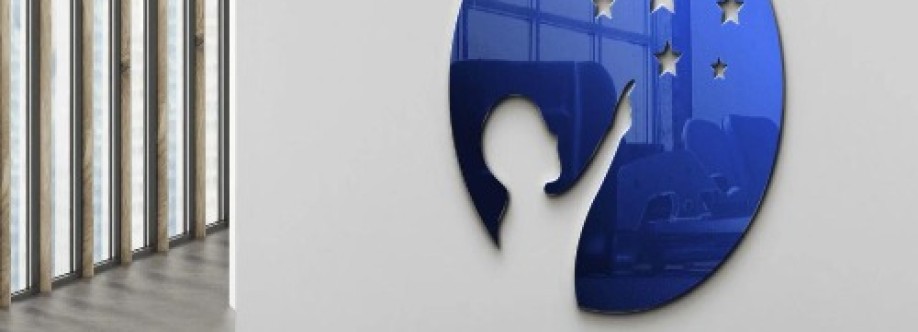 The Dreams Agency Cover Image