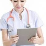 liamadam Profile Picture