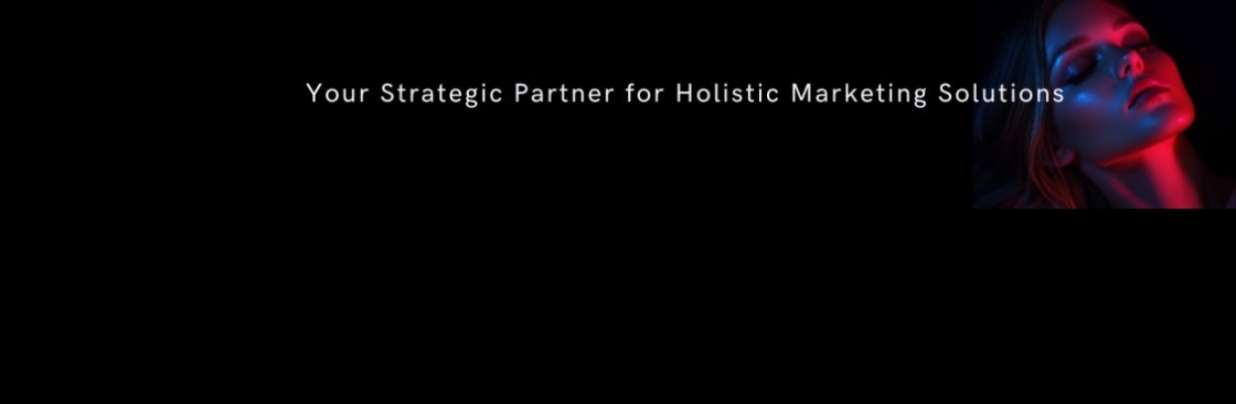 DDefinition Cover Image