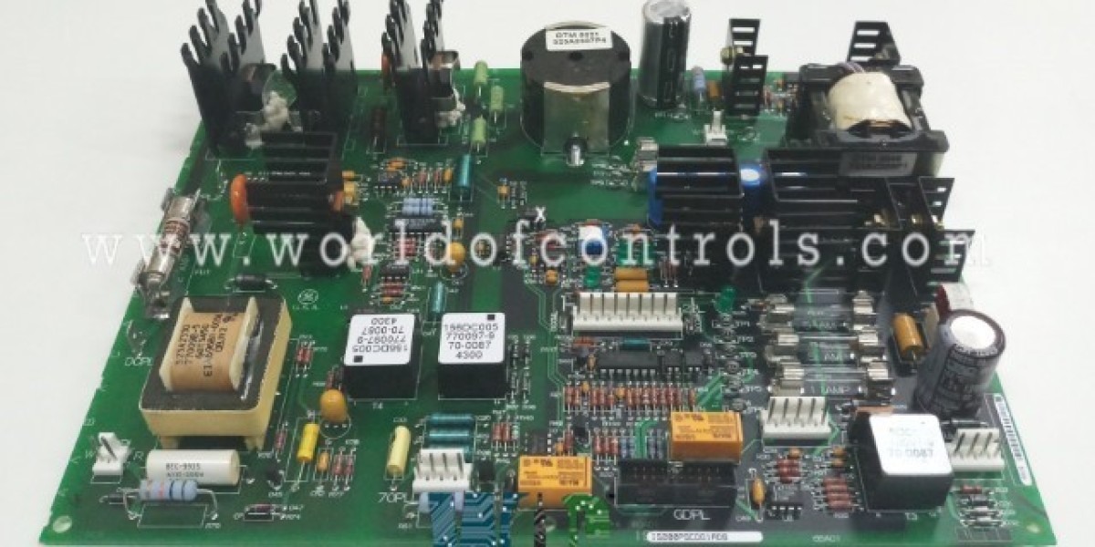 Synchronizing Industrial Systems with Precision Bus Delay Technology