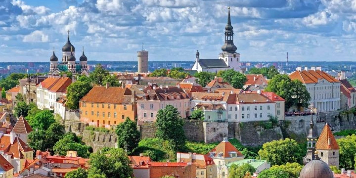 Schlösser & Burgen für historisch interessierte Gruppenreisen
