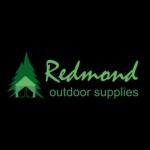 redmondoutdoor Profile Picture