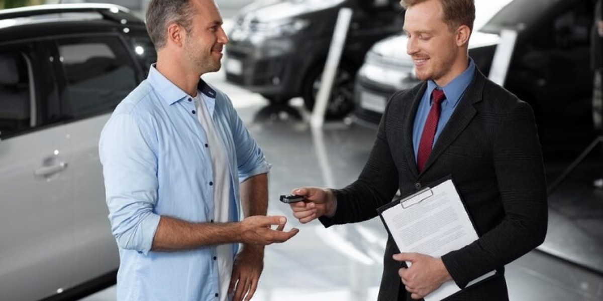 5 Things You Should Always Check Before Renting a Car in Morocco