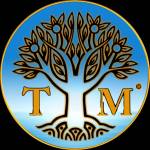 Transcendental meditation Profile Picture