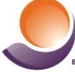 Genesis Orthodontics Profile Picture