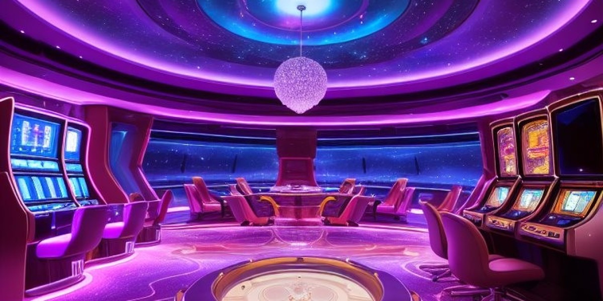 Realtime-Host-Gaming bei Boomerang Casino Germany