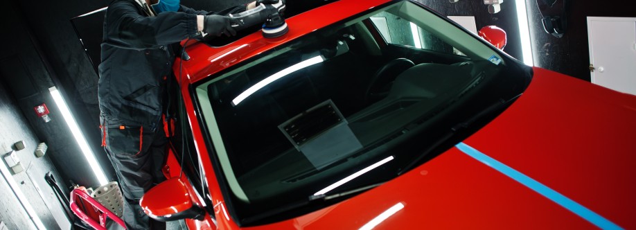 AutoBros Northwest Cover Image