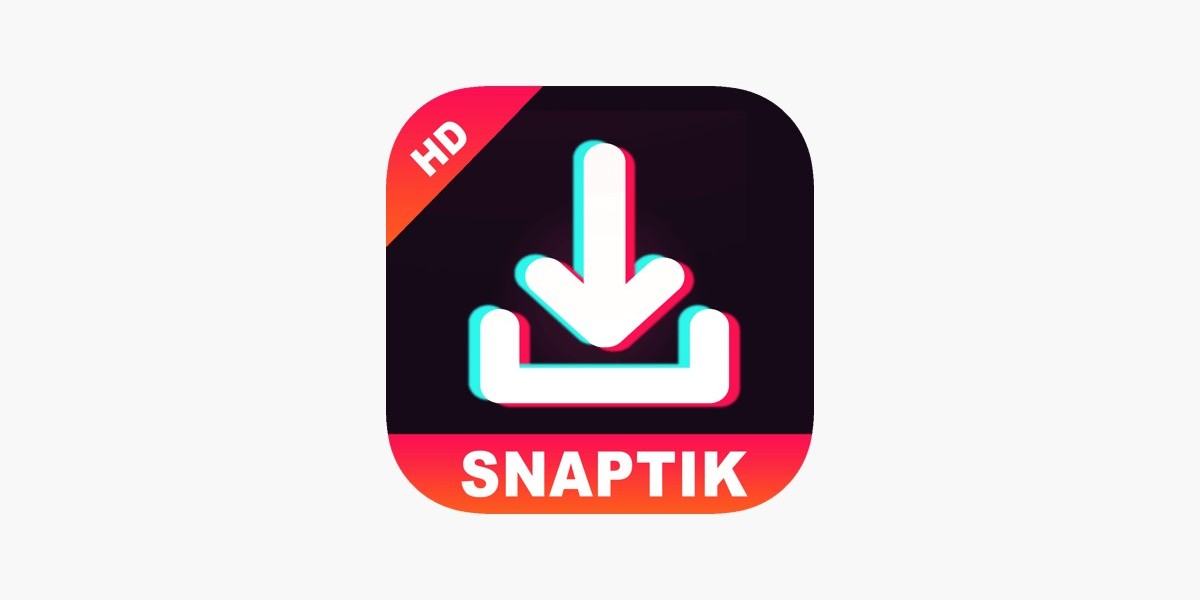 SnapTik Story Viewer: The Smart Way to Watch and Download TikTok Stories
