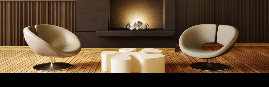 Xclusive Interiors PvtLtd Cover Image