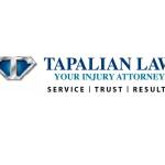 tapalianlaw Profile Picture
