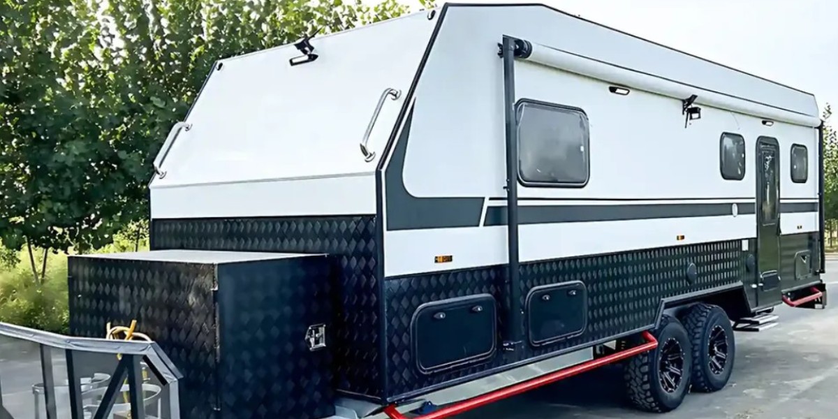 What is the cost-effectiveness of factory direct mobile homes?