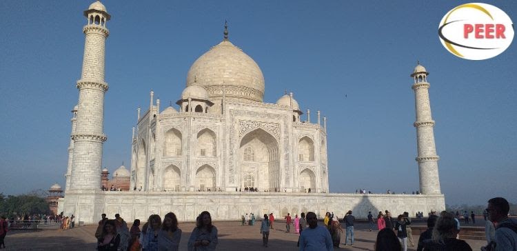 Which Travel Package is Best in India?