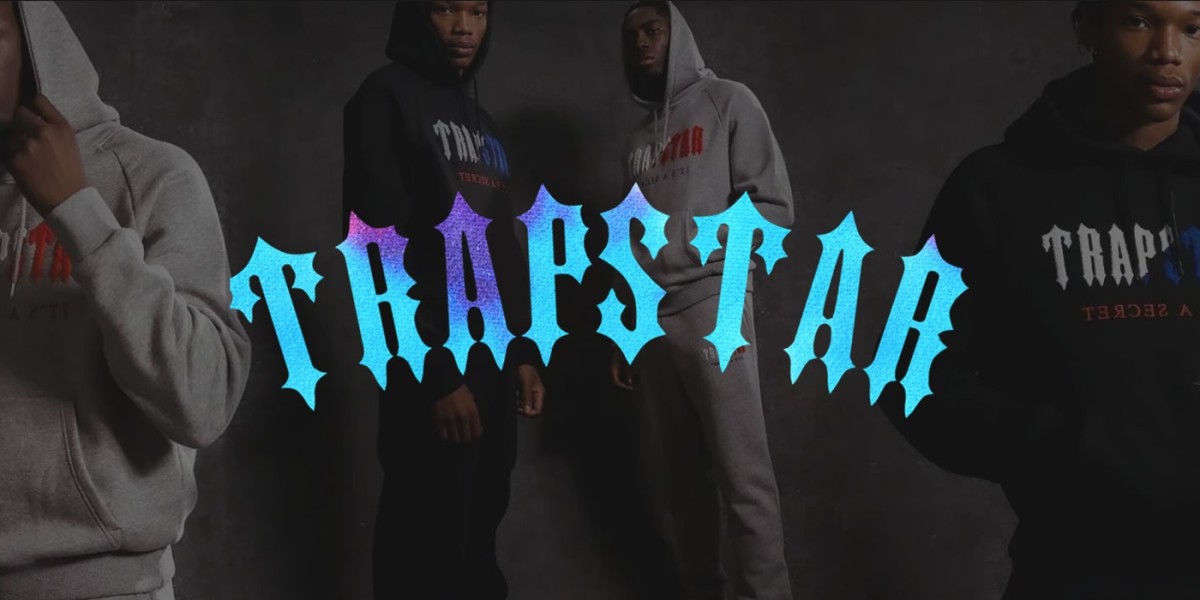 Discovering the World of Lost Hills Clothing