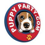 puppy party Profile Picture