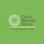 clinicabienestarnatural Profile Picture