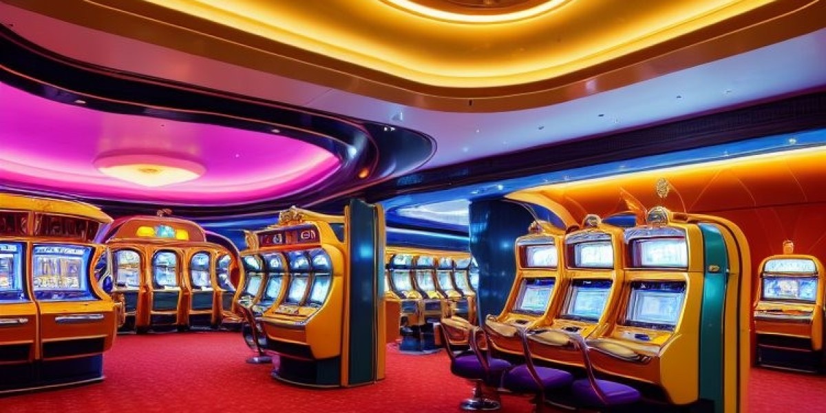 Vintage Game Thrills at Queen Win Casino