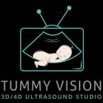 Tummy Vision Profile Picture