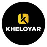 kheloyar ID Profile Picture