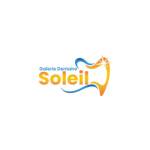 Galerie Dentaire Soleil Profile Picture