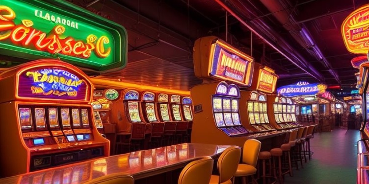 Tyúk Út Karambol Játék az Unibet HU oldalon