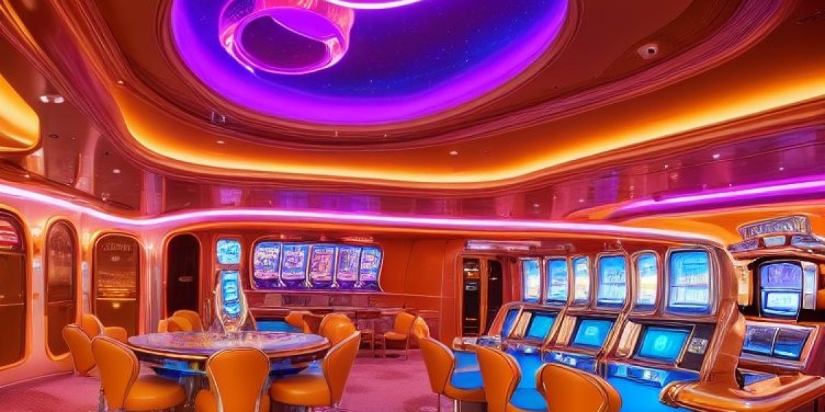 Rotate Wager Surface Gambling Excellence