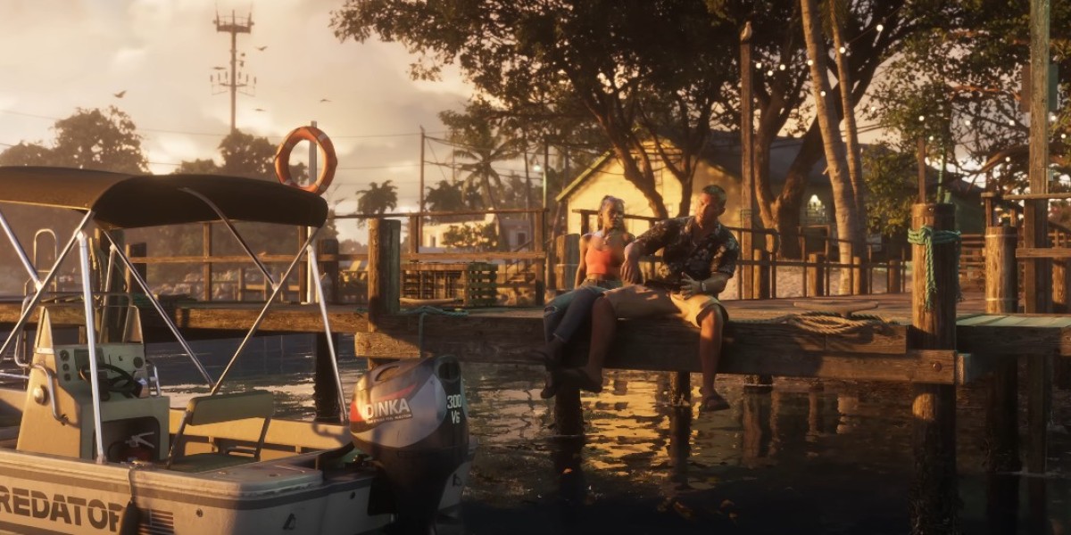 MMoexp: What Fans Can Expect Before GTA 6 Launches