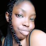 Iwo Hart Profile Picture