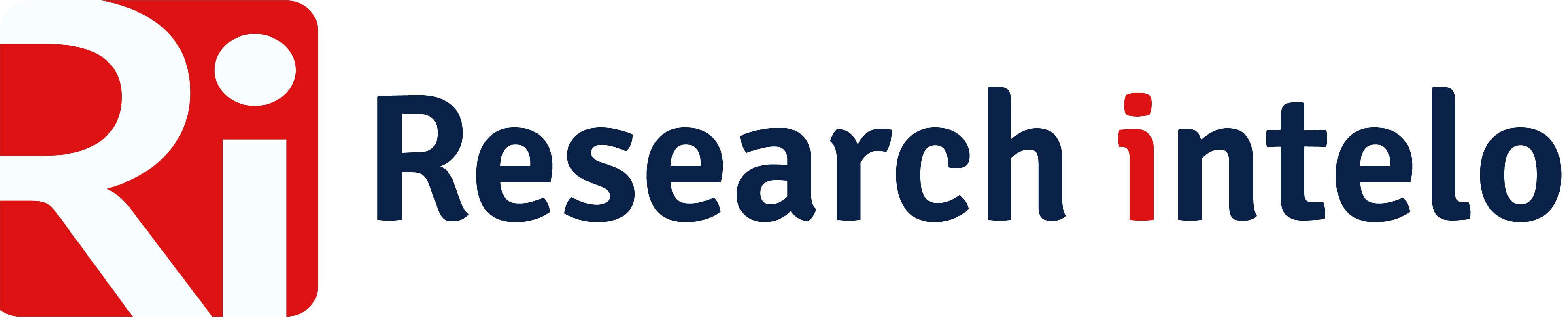 Enzyme Inhibitor Additives Market Research Report 2033