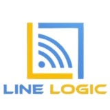linelogic pune Profile Picture