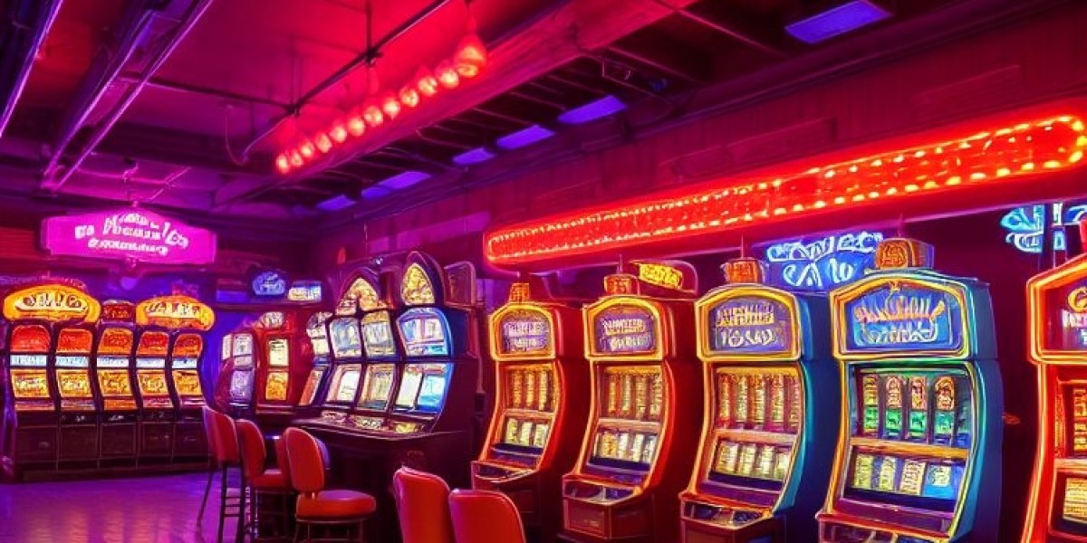 Flawless RoyalReels Australia Account Setup