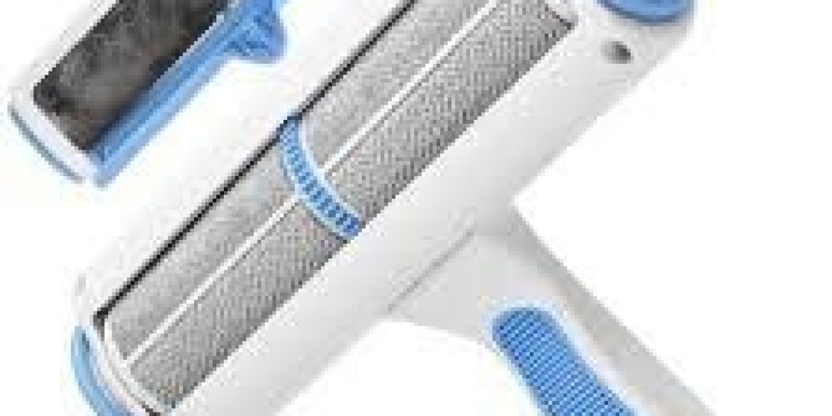 TALLFLY Hair Remover Roller Supplier: Delivering Quality and Comfort Through Innovative Design