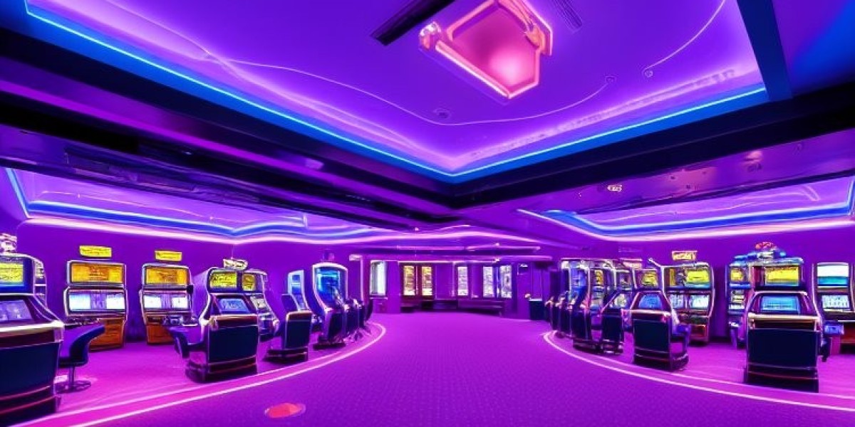 Faszinierende Slots bei SG Casino Online