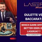 Laser 247 Profile Picture