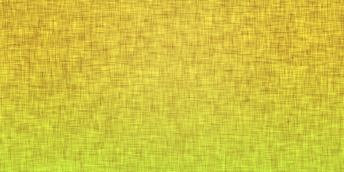 Revolutionizing Erectile Dysfunction Treatment: The Following Era Of ED Drugs