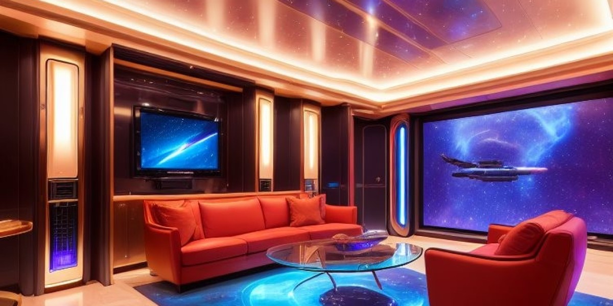 Unique Gambling Vault located at Playfina Casino