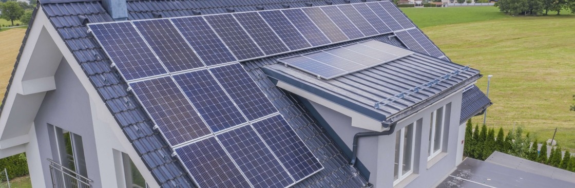 Retrofit Energy Ireland Cover Image